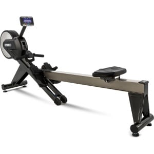 Spirit Fitness CRW800 Professionele Roeitrainer - Inklapbaar
