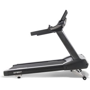 Spirit Fitness Loopband CT800+ - voor professioneel gebruik - uitstekende garantie