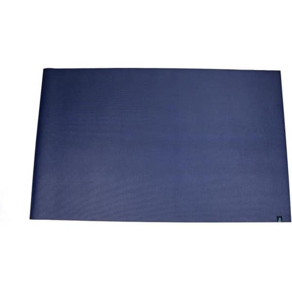 Sportbay® Pro Cardio fitnessmat (Extra groot)