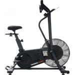 Taurus Air Bike - HIIT Trainer - Airbike - Crossfit