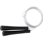 Taurus springtouw Athletic - Staal - Staaldraad - Crossfit springtouw - Speedrope