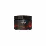 The Devils Own | L-Carnitine | 780 mg | 240 Capsules | 120 doseringen | Vet verbranden | Cardio ondersteunend | sneller herstel | minder spierpijn | beter uithoudingsvermogen | goede hersenfunctie | Nutriworld
