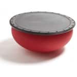 Togu Balance Trainer Jumper Pro - Balans, Core & Krachttraining | Met Pro Plate & Antislip | Voor Fitness & Revalidatie