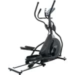 Toorx Fitness ERX-500 Front-Driven Crosstrainer
