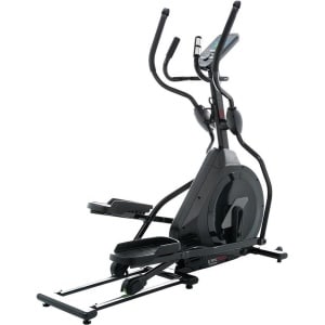Toorx Fitness ERX-500 Front-Driven Crosstrainer