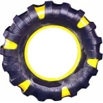 Tractorband 80KG Crossfit DIONE FT8000