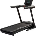 Tunturi T90 Loopband - Hardloopband