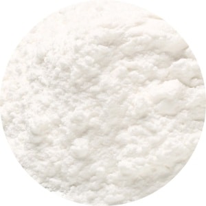 Van Beekum Specerijen - Creatine Monohydraat - 25 KG - Doos (bulk verpakking)