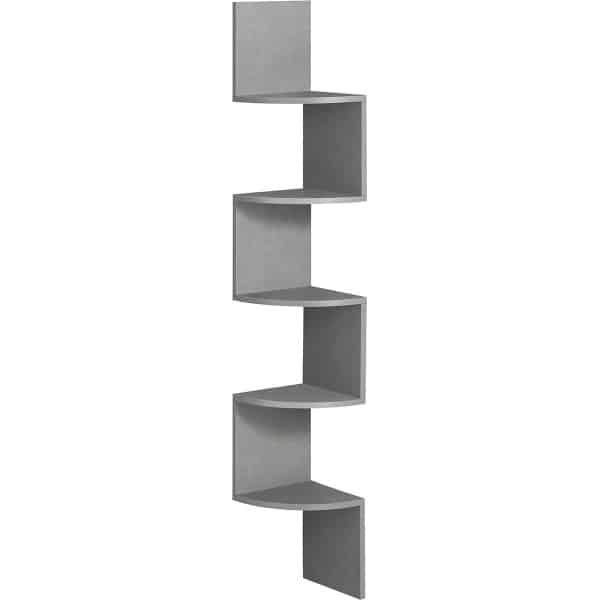 Verstelbare Halterset - Gewichthefapparatuur - Krachttraining - Compact ontwerp - 20 cm x 20 cm x 126 cm, 4,12 kilogram