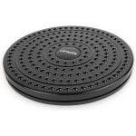 VirtuFit Core Twister - Balansbord - Twister Fitness - Cardio Twister Disc Core Waist - Balance Board