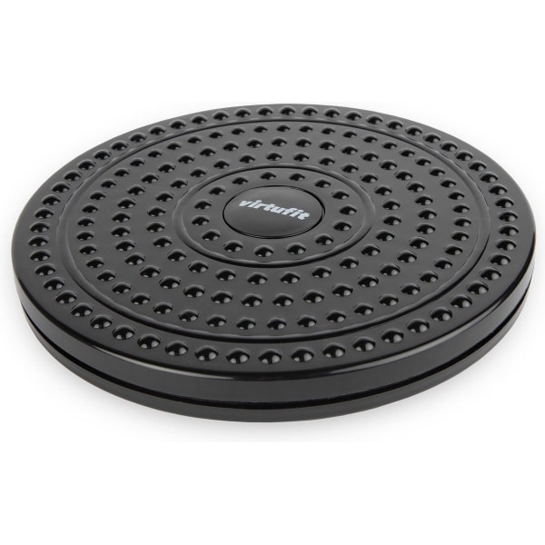 VirtuFit Core Twister - Balansbord - Twister Fitness - Cardio Twister Disc Core Waist - Balance Board