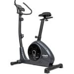 VirtuFit Low Entry Bike 1.0 Hometrainer - Fitness fiets