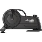 VirtuFit MB400 Stoelfiets - Bureaufiets - Mini Hometrainer - Ideaal voor Thuis & Kantoor