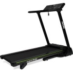 VirtuFit TR-90i Loopband - Inklapbaar - LED display - 15 programma's - 99% Voorgemonteerd - Tot 14 KM/U - Ledscherm