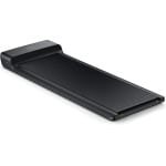 WalkingPad A1 Plus - Volledig Opvouwbare Loopband - 136KG - 6KM/u - Zwart