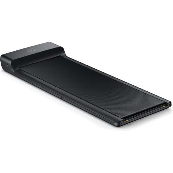 WalkingPad A1 Plus - Volledig Opvouwbare Loopband - 136KG - 6KM/u - Zwart
