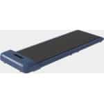 WalkingPad C2 Opvouwbare Loopband - Geschikt Voor Onder Bureau - Inklapbaar - Blauw