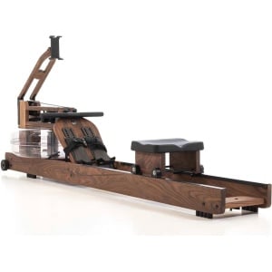 WaterRower Performance Ergometer Walnoot Roeitrainer - Notenhout