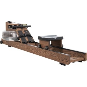 WaterRower Roeitrainer Eiken Vintage