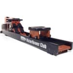 Waterrower Club Roeitrainer