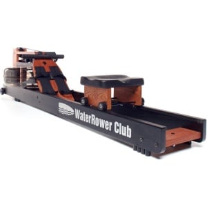 Waterrower Club Roeitrainer