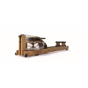 Waterrower Eiken Roeitrainer