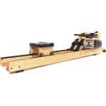 Waterrower Roeitrainer Essenhout