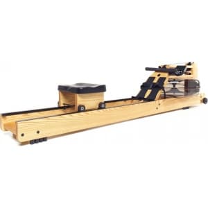 Waterrower Roeitrainer Essenhout
