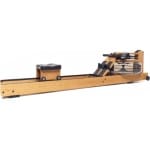 Waterrower Roeitrainer Kersenhout