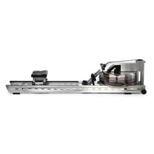 Waterrower S1 Roeitrainer