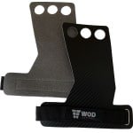 Wodsupport Grips (M) handschoenen voor crossfit en functional fitness