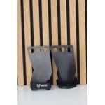 Wodsupport Grips (S) handschoenen voor crossfit en functional fitness