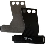 Wodsupport Grips (XL) handschoenen voor crossfit en functional fitness