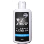 X-Grip vloeibaar magnesium, Turnen, Paaldansen, Klimmen, Crossfit, Gewicht heffen