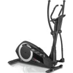 XC-140 crosstrainer - Elliptische trainer - Bluetooth - Hartslagfunctie - 32 niveaus - Fitness trainer