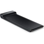 Xiaomi / KINGSMITH WALKINGPAD WPA1F PRO PROFESSIONELE LOOPBAND