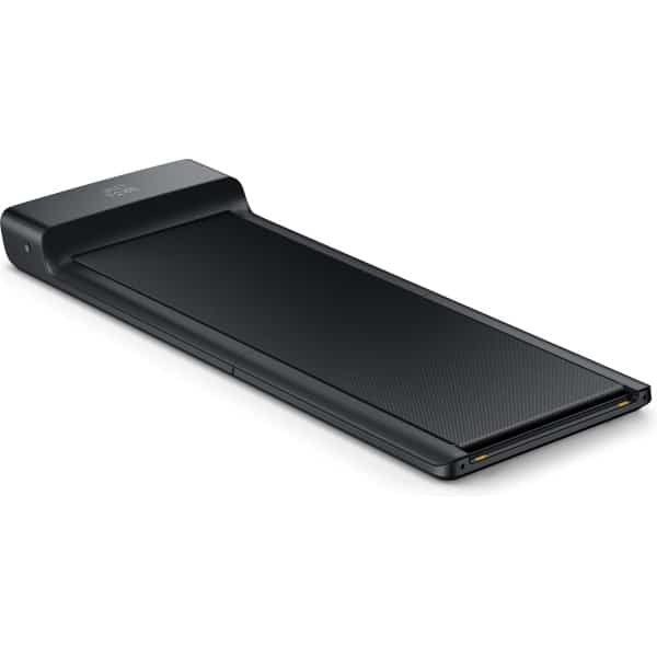 Xiaomi / KINGSMITH WALKINGPAD WPA1F PRO PROFESSIONELE LOOPBAND