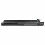 Xiaomi Kingsmith WalkingPad R1 loopband - Loopband - Binnen loopband - Professionele loopband - Treadmill