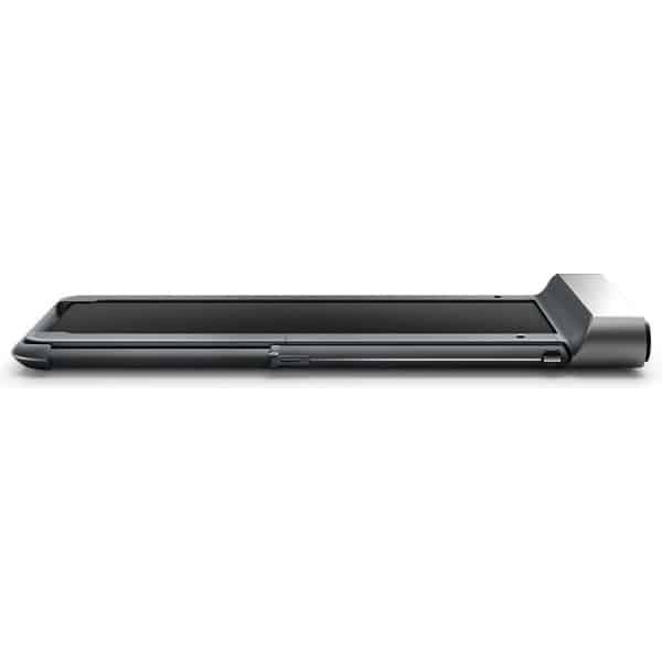 Xiaomi Kingsmith WalkingPad R1 loopband - Loopband - Binnen loopband - Professionele loopband - Treadmill