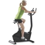 Xterra Fitness UB2.5 Rechte Hometrainer