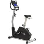 Xterra U15 Hometrainer