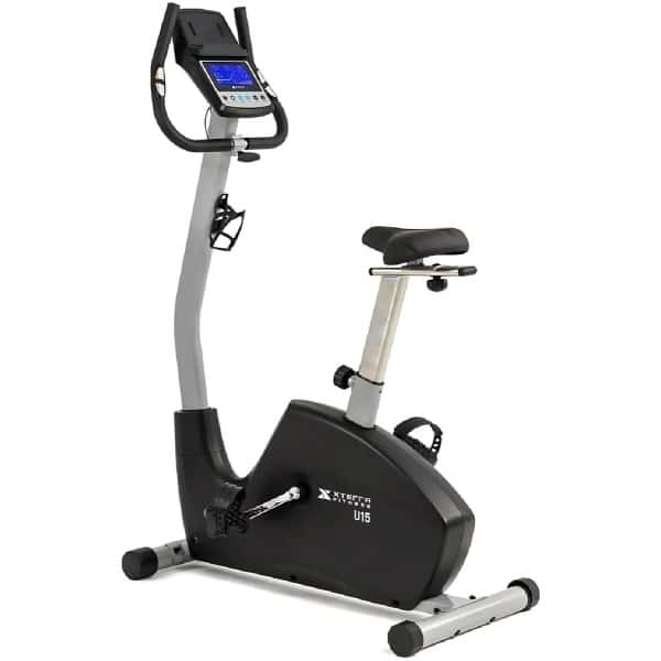 Xterra U15 Hometrainer