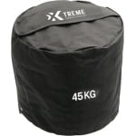 Xtreme Fitness - BigBoy Sandbag M (45kg) - Powerbag - Fitness zandzak - Crossfit