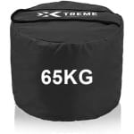 Xtreme Fitness - BigBoy Sandbag M (65kg) - Powerbag - Fitness zandzak - Crossfit