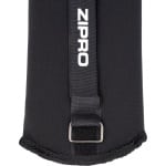 Zipro® Enkelgewichten en Polsgewichten 1,5kg - twee stuks - verstelbare gewichten - Gewichtsmanschetten - Gewichtsboeien - Geschikt voor Krachttraining, Fitness, CrossFit & Functional Training - Duurzaam en Comfortabel