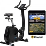 cardiostrong BX70i Kinomap hometrainer