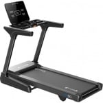 cardiostrong Loopband TX30 - opklapbaar - tot 130kg