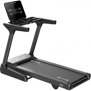 cardiostrong Loopband TX30 - opklapbaar - tot 130kg