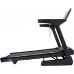 cardiostrong Loopband TX50