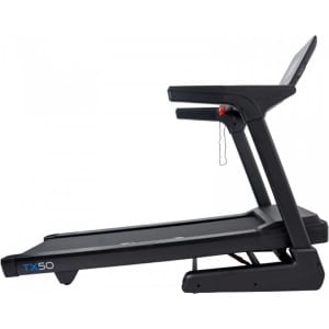 cardiostrong Loopband TX50